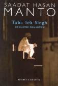 Toba Tek Singh et autres nouvelles