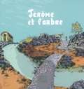 Jérôme et l'arbre
