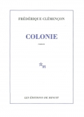 Colonie