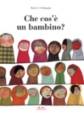 Che cos'è un bambino