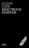 Krautrock-Sampler