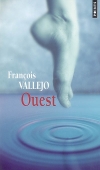 Ouest