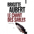 Le chant des sables