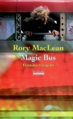 Magic Bus