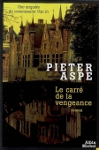 Le carré de la vengeance