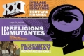 XXI n°3/Eté 2008 - Les religions mutantes