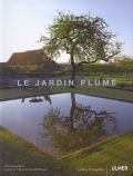 Le jardin Plume