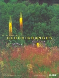 Le jardin de Berchigranges