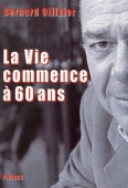 La Vie commence à 60 ans