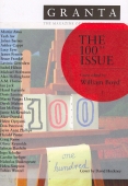 Granta n°100