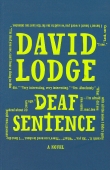 Deaf Sentence