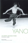 Yano. Un artiste japonais à Paris
