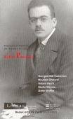 Relire Panofsky