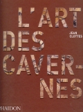 L'art des cavernes