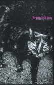 Frenchkiss