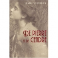 De pierre et de cendre