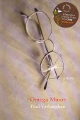 Omega Minor