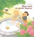 Mon ami le petit bonze