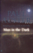 Man in the Dark