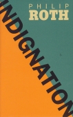 Indignation