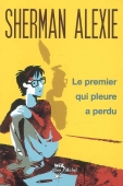 Le premier qui pleure a perdu