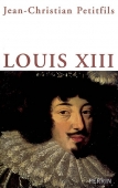 Louis XIII