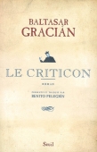 Le Criticon