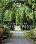 Les jardins de Russell Page