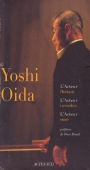 Coffret Yoshi Oida