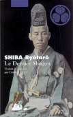 Le Dernier Shôgun