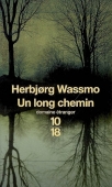 Un long chemin