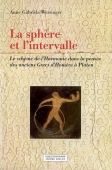 La sphère et l'intervalle