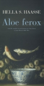 Aloe Fox