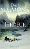 Terreur