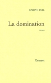 La domination