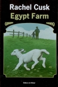 Egypt Farm