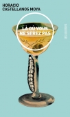 Là où vous ne serez pas
