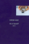 Où et quand ? Berck