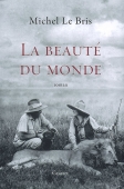 La beauté du monde
