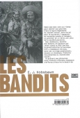 Les bandits