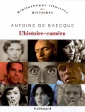 L'histoire-caméra