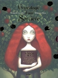 Généalogie d'une sorcière (coffret collector)