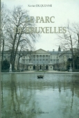 Le Parc de Bruxelles