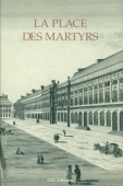 La place des Martyres