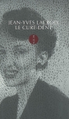 Le cure-dent