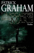 L'apocalypse selon Marie