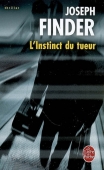 L'instinct du tueur