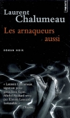 Les arnaqueurs aussi