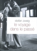 Le voyage dans le passé