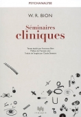 Séminaires cliniques